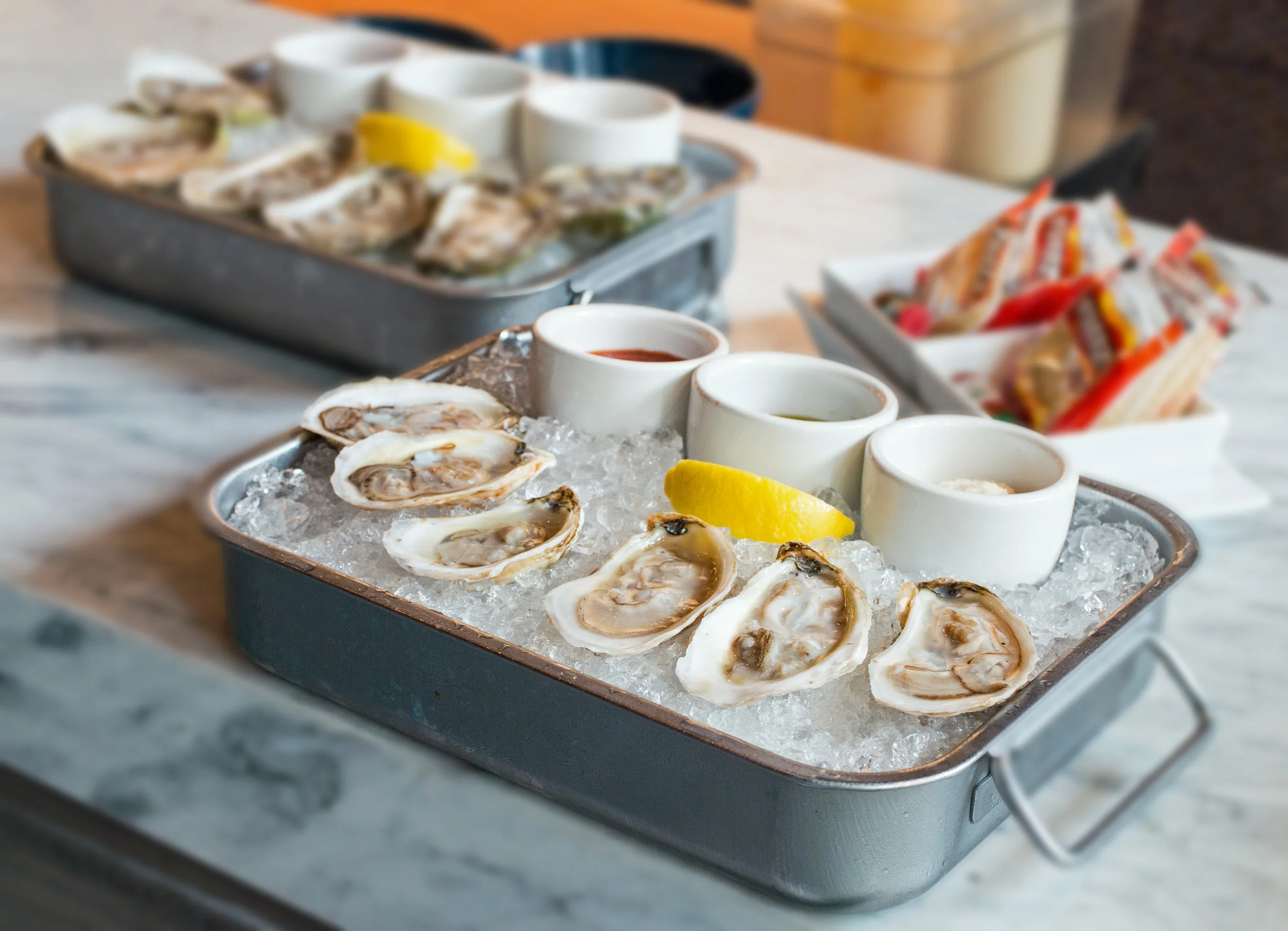 Oysters 1.jpg