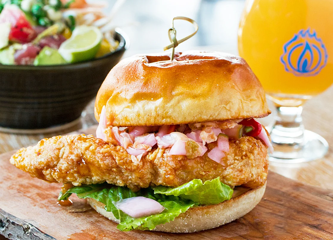 Chicken Sandwich 1.jpg