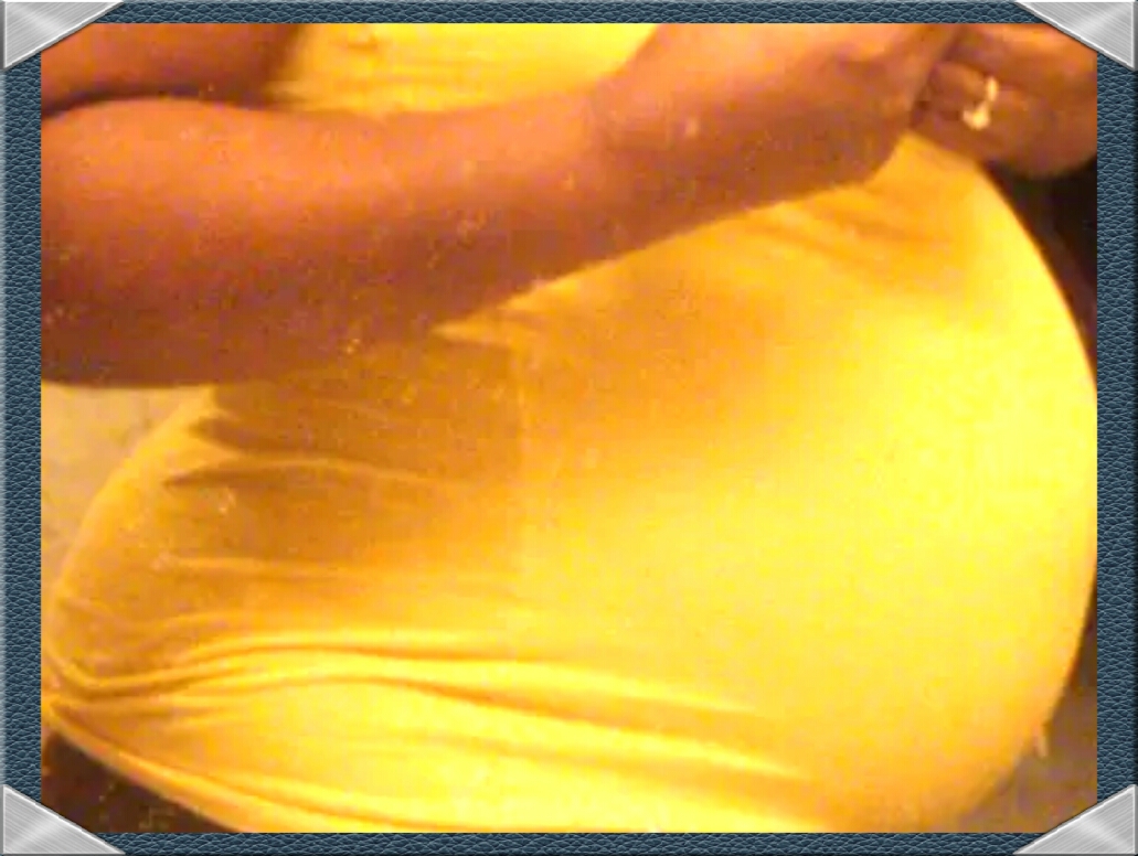 upload.png