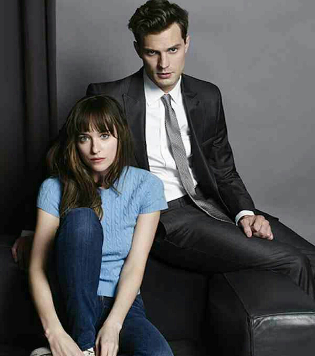Photo courtesy of Entertainment Magazine