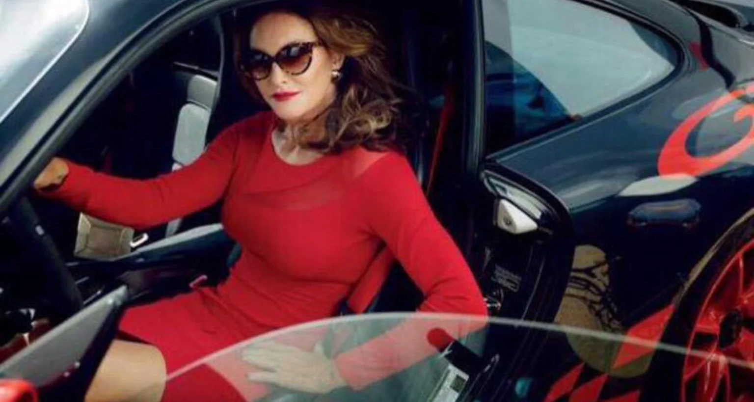 Photo Cred: Vanity Fair