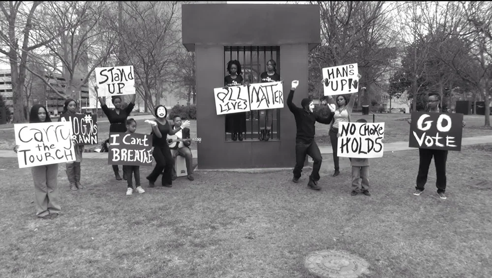 hands up image.jpg