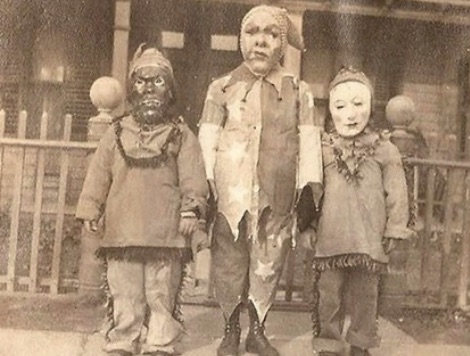image.jpg