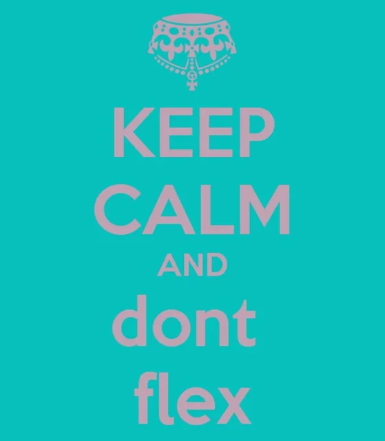 upload.png