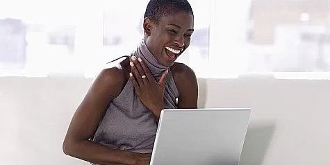 african-american-woman-computer.jpg