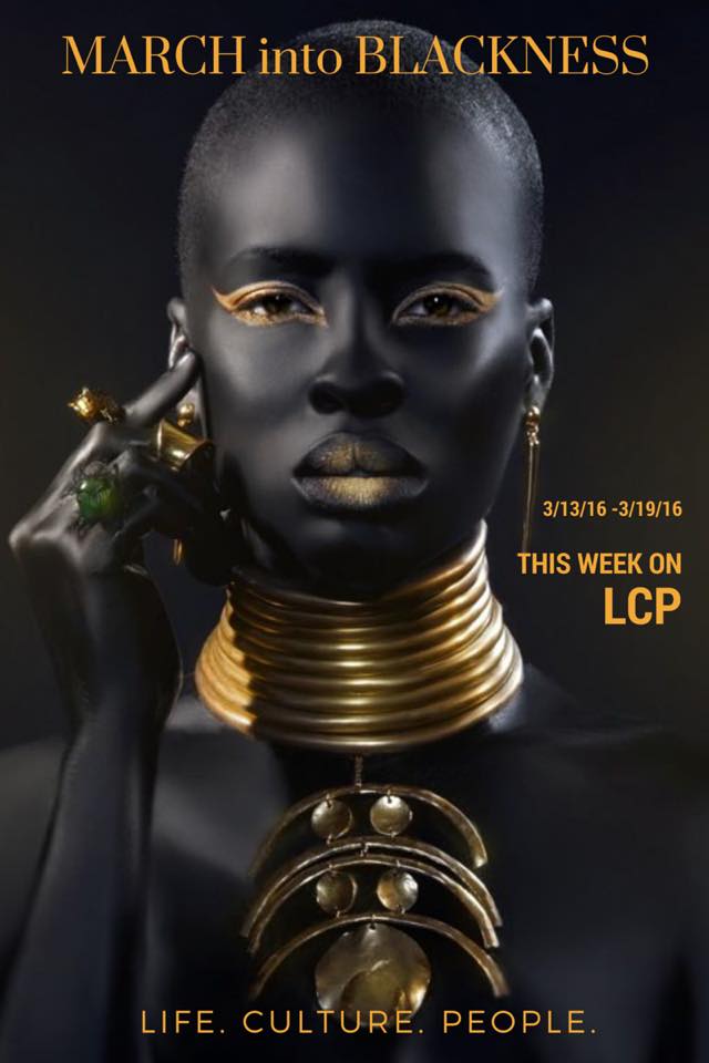 This is not an original LCP image.