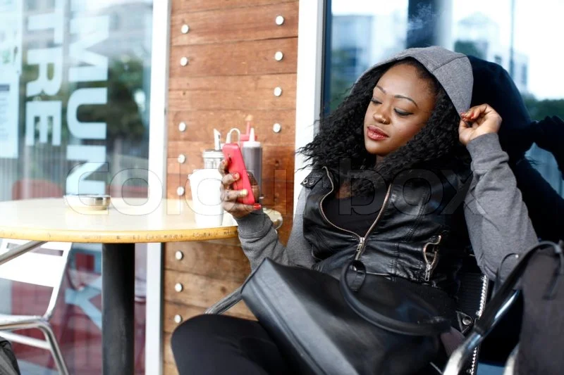 Photo cred: Colourbox.com 