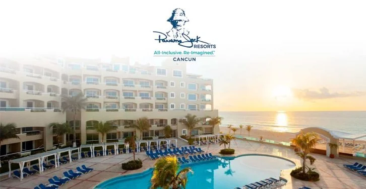 Panama-resort-cancun-726x376.jpg