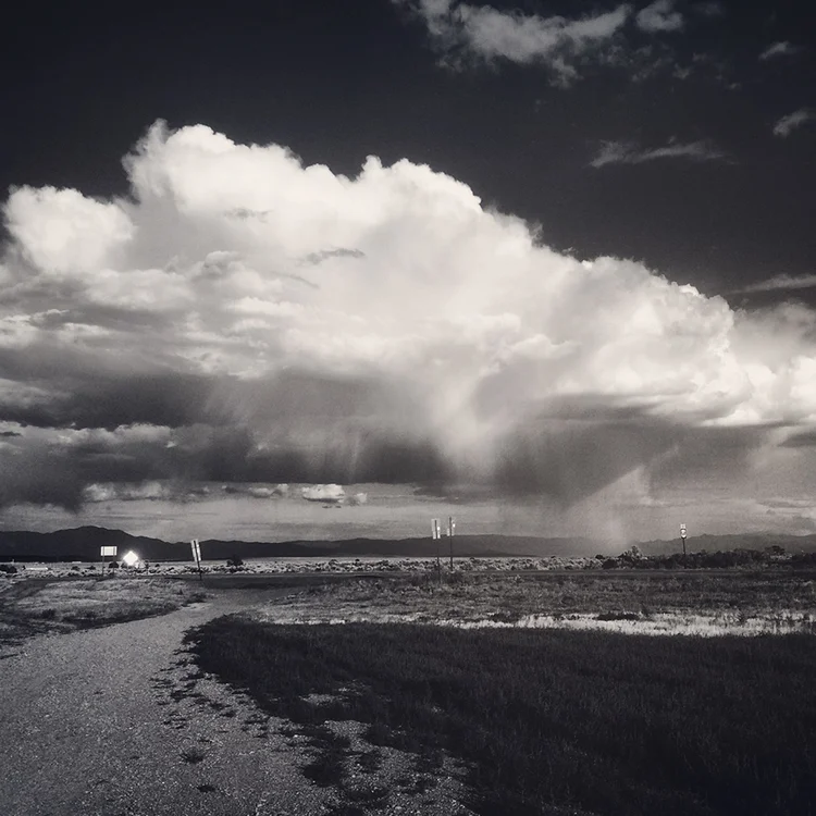 shane_bzok_new_mexico_01.jpeg