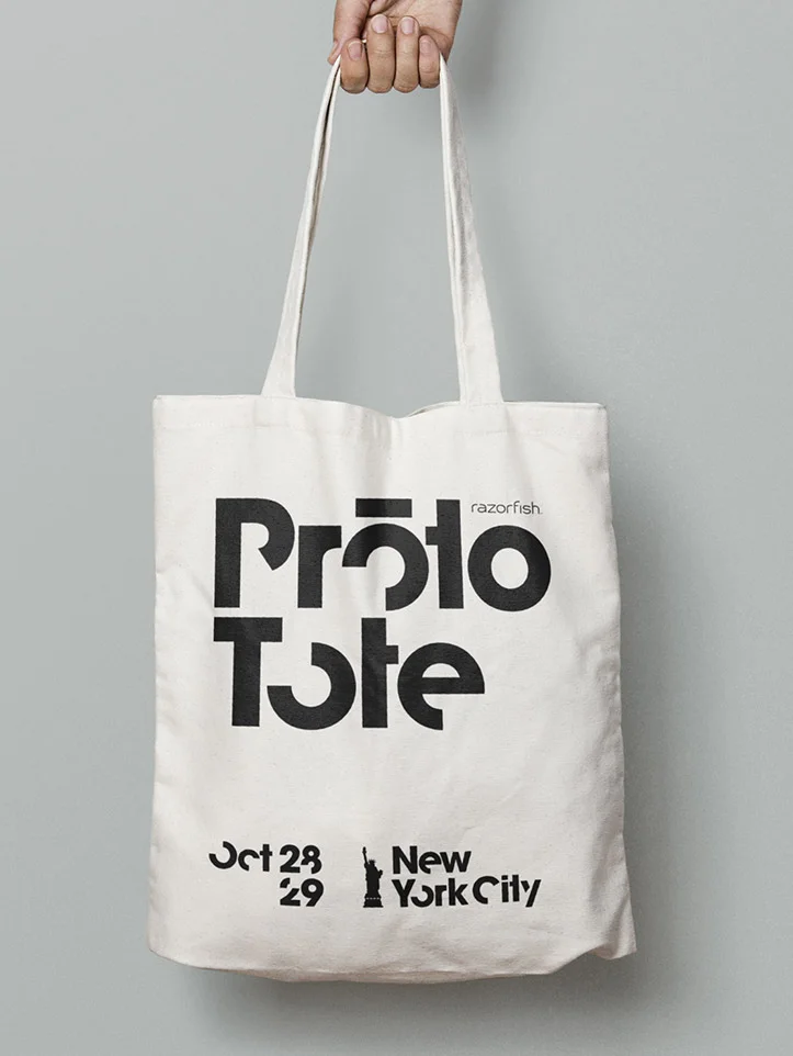 shane_bzdok_proto_tote.jpg