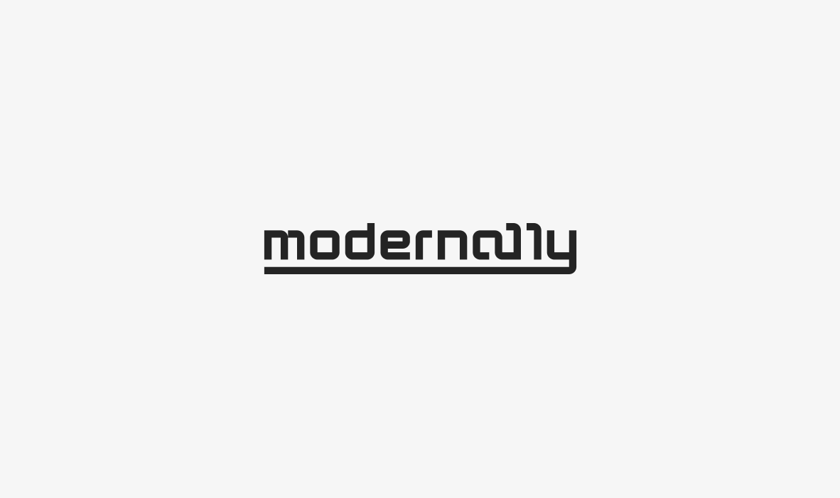 Moderna11y is a developer group focused on accessibility