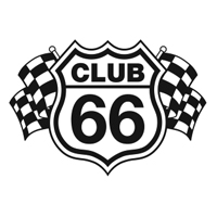 Sponsors_Logos_Club66_2016.jpg