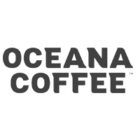 Sponsors_Logo_OceanaCoffee.png