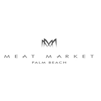 Sponsors_Logo_ALL_2019_MeatMarket.jpg