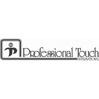 Sponsors_Logo_ALL_2019_ProfessionalTouch.jpg
