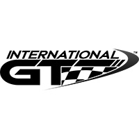 Sponsors_Logo_ALL_2019_GT_International.jpg