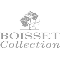 Sponsors_Logo_ALL_2019_BoissetCollection.jpg