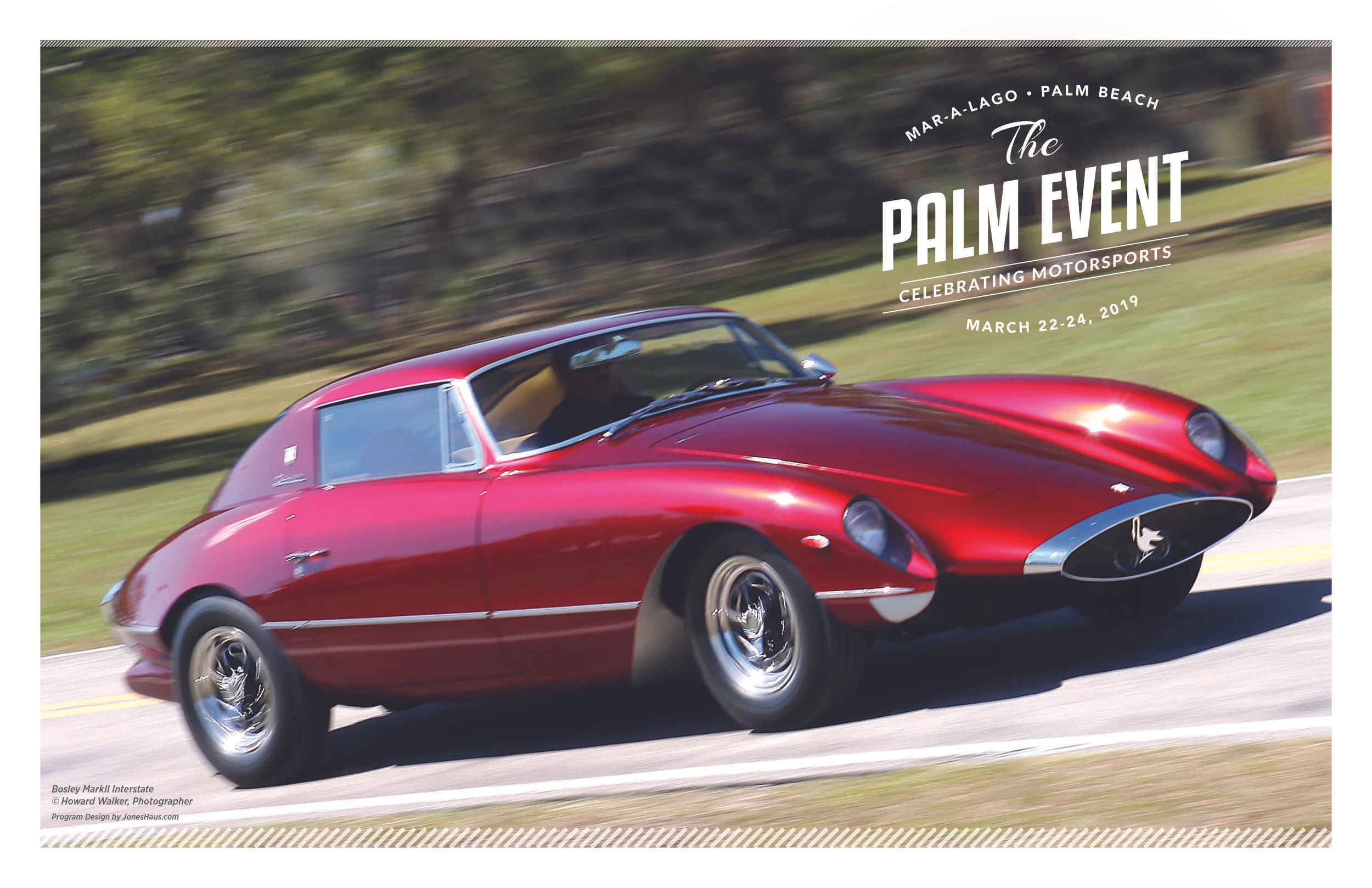 The Palm Event 2019 Commemorative Program.jpg