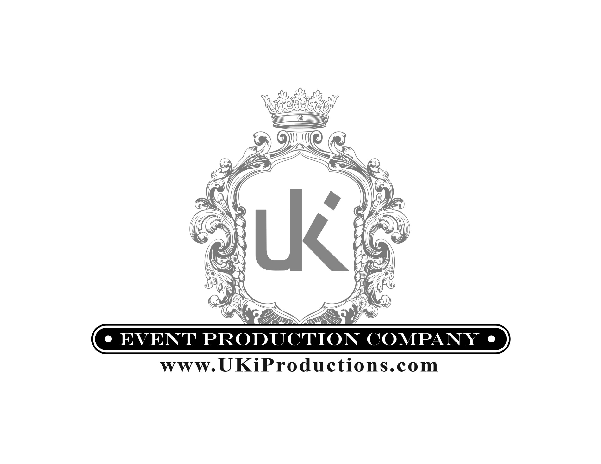 New UKi Logo.jpg