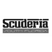 Scuderia South Florida