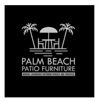 Sponsors_Logo_ALL_2020_PalmBeachPatioFurniture.jpg