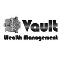 Sponsors_Logo_ALL_2020_Vault.jpg