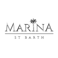 Sponsors_Logo_MarinaStBarth.jpg