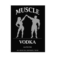 Sponsors_Logo_MuscleVodka.jpg