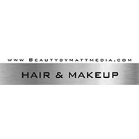 Sponsors_Logo_ALL_2021_BeautyByMattMedia.jpg