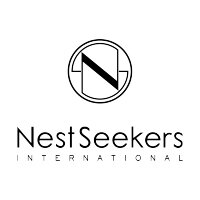 Sponsors_Logo_ALL_2021_NestSeekers.jpg