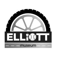 Sponsors_Logo_ALL_2021_ElliotMusuem.jpg