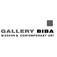 Sponsors_Logo_ALL_2021_GalleryBiba.jpg