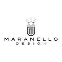Sponsors_Logo_ALL_2021_MaranelloDesign.jpg