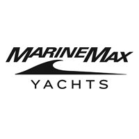 Sponsors_Logo_2022_MarineMax.jpg