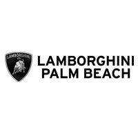 Sponsors_Logo_ALL_2022_LamboPalmBeach.jpg