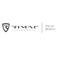 Sponsors_Logo_ALL_2022_RimacPalmBeach.jpg