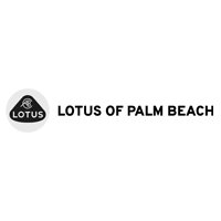 Sponsors_Logo_ALL_2022_LotusPalmBeach.jpg
