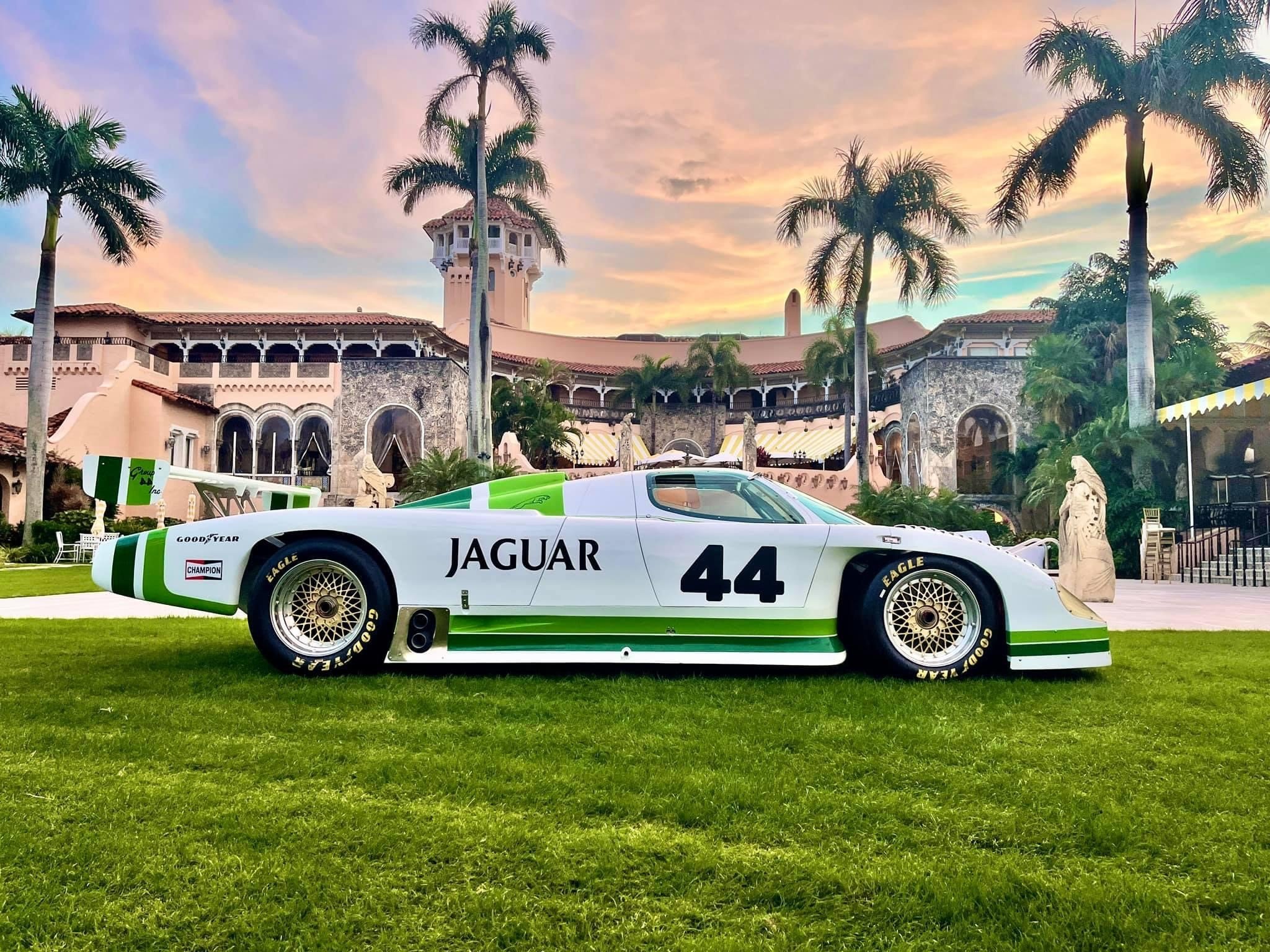 Jaguar Mar a Lago.jpg