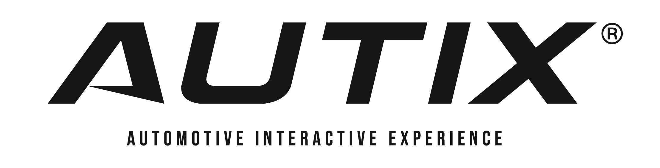 Autix-Logo_Tagline_Red.jpg