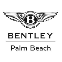 Bentley Palm Beach Logo.jpg