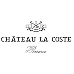 Chateau La Coste.jpg