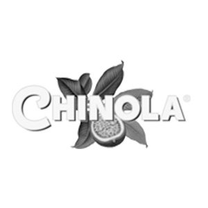 Chinola.jpg