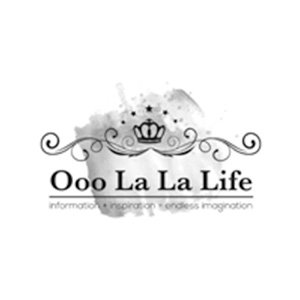 Ooo La La Life Logo.jpg