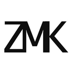 ZMK_Logo.jpg