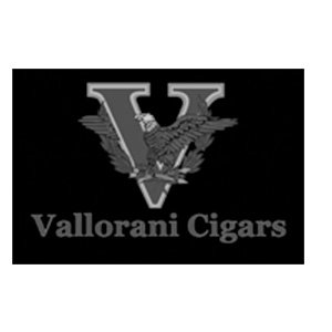VallorariCigars_Logo.jpg