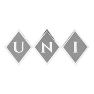 UNI_Logo.jpg