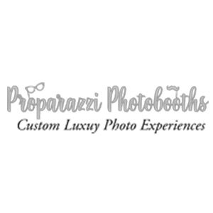 ProparazziPhotobooths.jpg