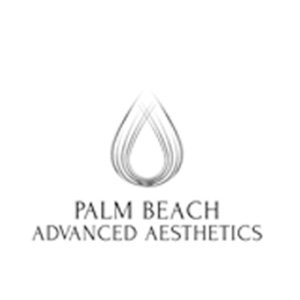 PlamBeachAdvancedAesthetics_Logo.jpg