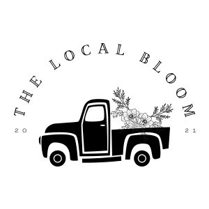 TheLocalBloom_Logo.jpg