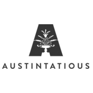 Austintatious_Logo.jpg